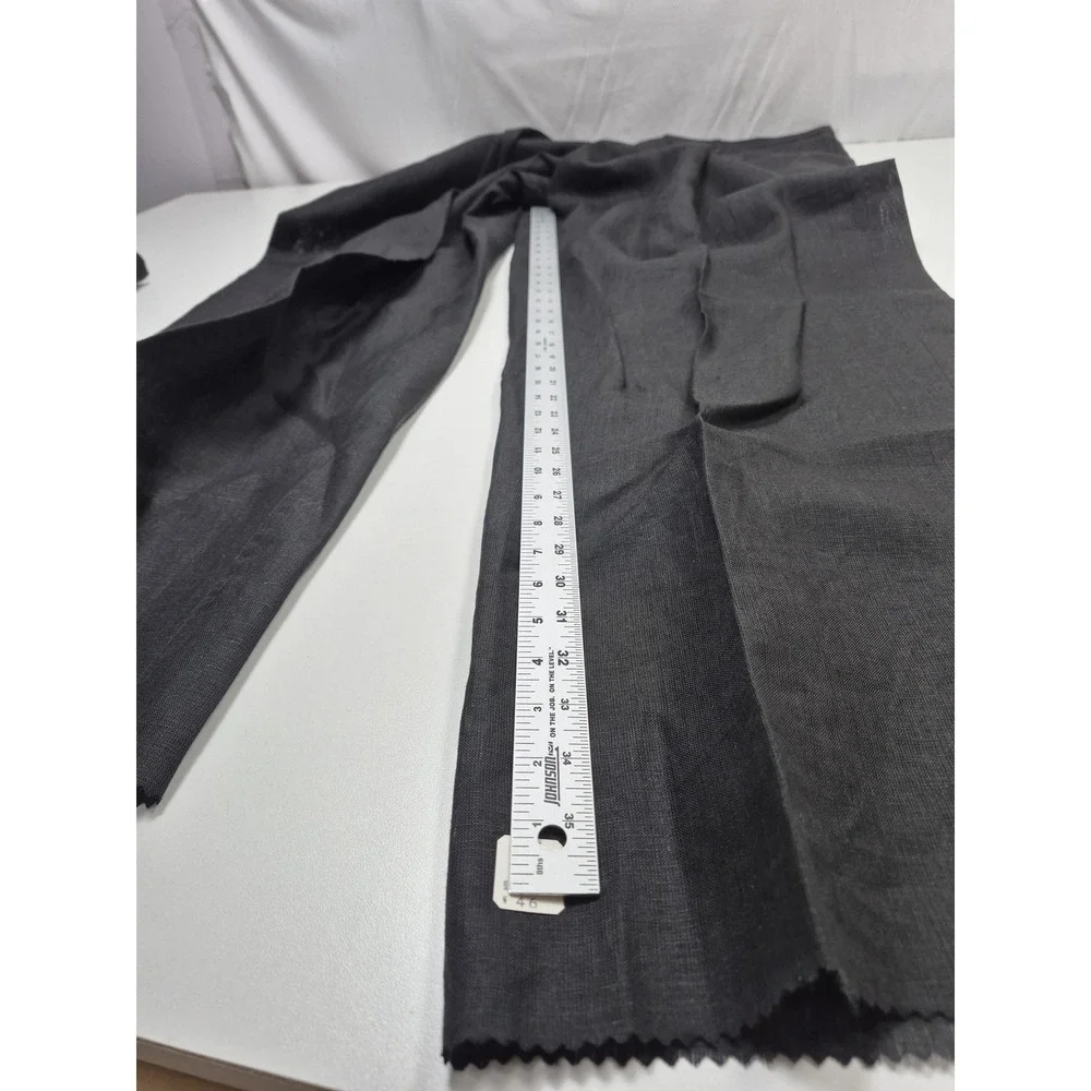 Millenia vtg suit